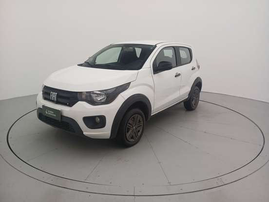 FIAT-MOBI-2025