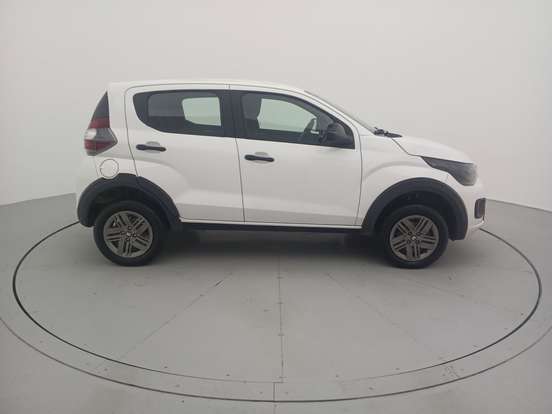 FIAT-MOBI-2025