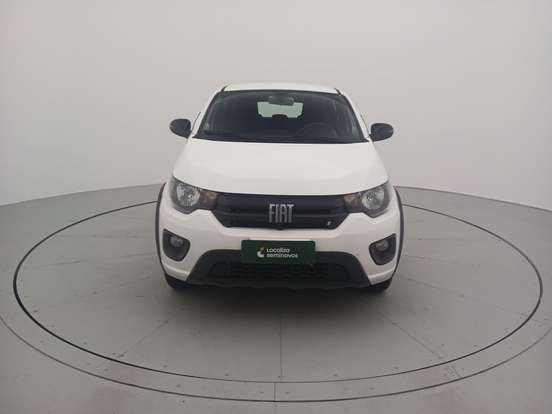 FIAT-MOBI-2025