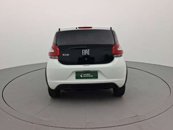 FIAT-MOBI-2025