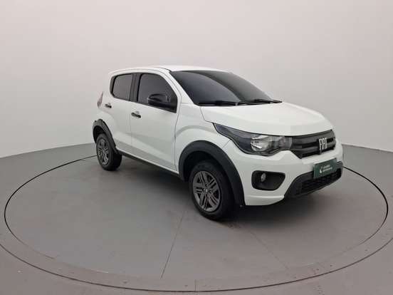 FIAT-MOBI-2025