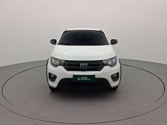 FIAT-MOBI-1.0 FIREFLY FLEX LIKE. MANUAL FIAT-MOBI-2025