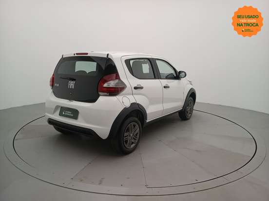 FIAT-MOBI-2025