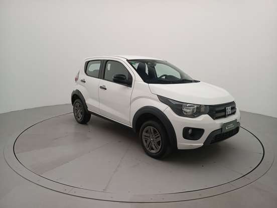 FIAT-MOBI-2025