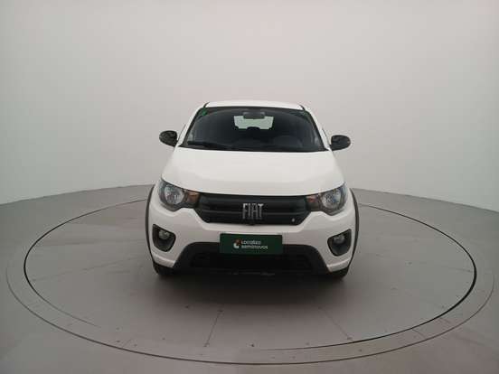 FIAT-MOBI-1.0 FIREFLY FLEX LIKE. MANUAL FIAT-MOBI-2025