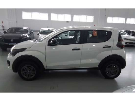 FIAT-MOBI-2025