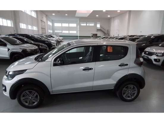 FIAT-MOBI-2025