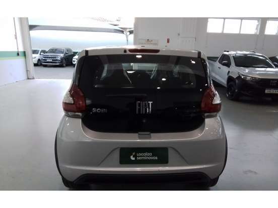 FIAT-MOBI-2025
