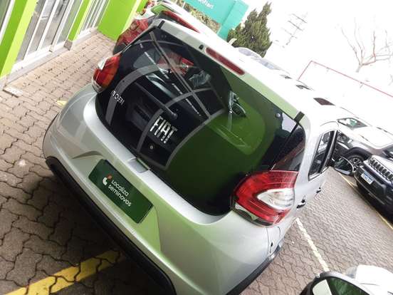 FIAT-MOBI-2025