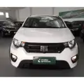 FIAT MOBI 1.0 FIREFLY FLEX LIKE. MANUAL FIAT MOBI 1.0 FIREFLY FLEX LIKE. MANUAL