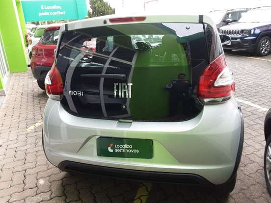 FIAT-MOBI-2025