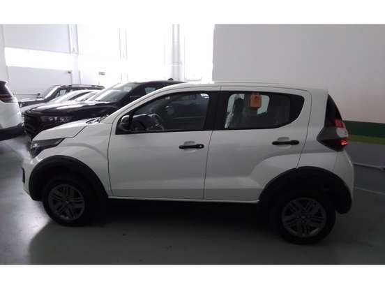 FIAT-MOBI-2025