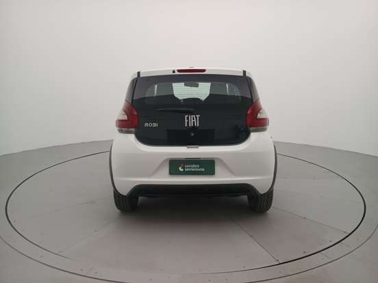 FIAT-MOBI-2025