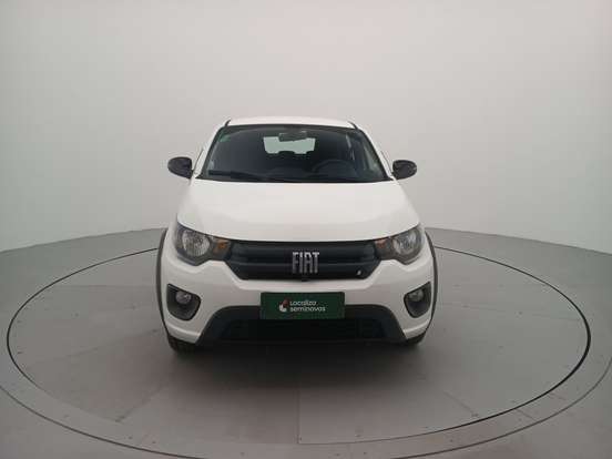 FIAT-MOBI-1.0 FIREFLY FLEX LIKE. MANUAL FIAT-MOBI-2025