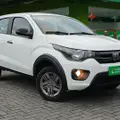 FIAT MOBI 1.0 FIREFLY FLEX LIKE. MANUAL FIAT MOBI 1.0 FIREFLY FLEX LIKE. MANUAL