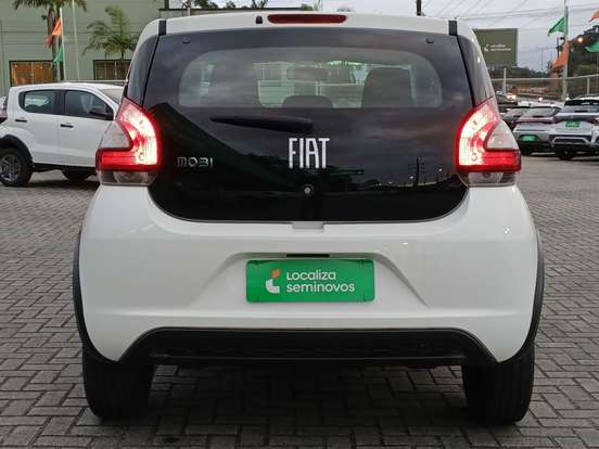 FIAT-MOBI-2025