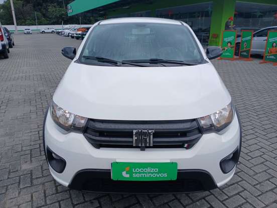 FIAT-MOBI-2025