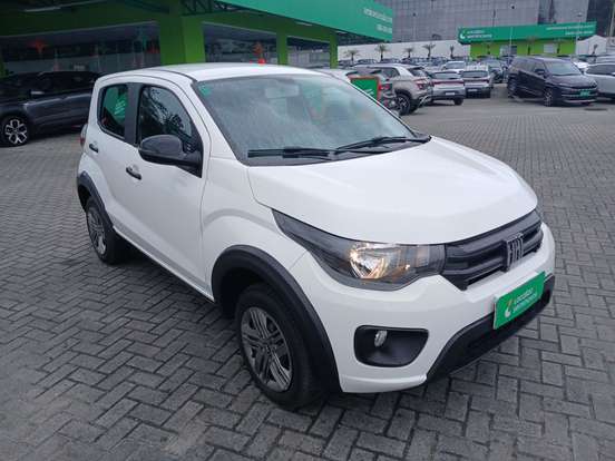 FIAT-MOBI-2025