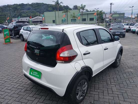 FIAT-MOBI-2025