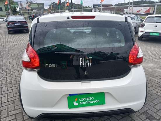 FIAT-MOBI-2025