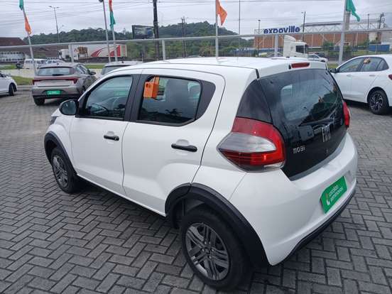 FIAT-MOBI-2025