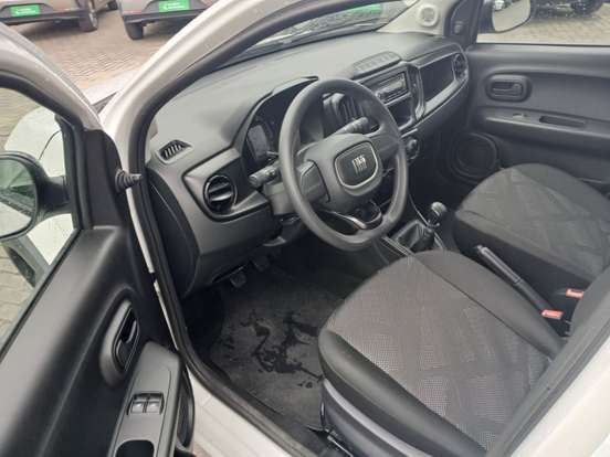 FIAT-MOBI-1.0 FIREFLY FLEX LIKE. MANUAL FIAT-MOBI-2025