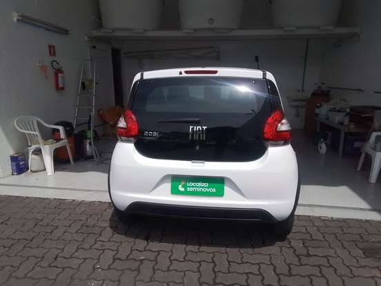 FIAT-MOBI-2025