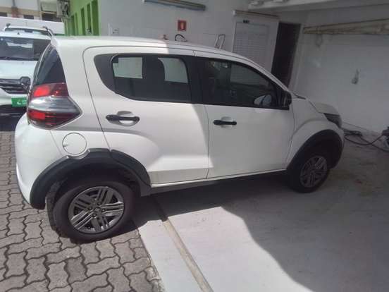 FIAT-MOBI-2025