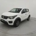 FIAT MOBI 1.0 FIREFLY FLEX LIKE. MANUAL FIAT MOBI 1.0 FIREFLY FLEX LIKE. MANUAL