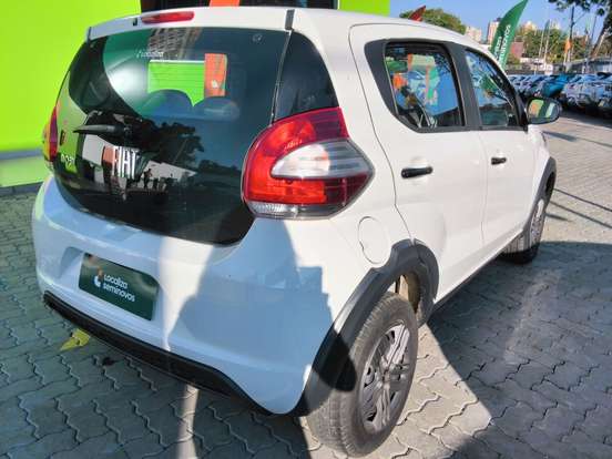 FIAT-MOBI-2025