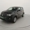 FIAT MOBI 1.0 FIREFLY FLEX LIKE. MANUAL FIAT MOBI 1.0 FIREFLY FLEX LIKE. MANUAL