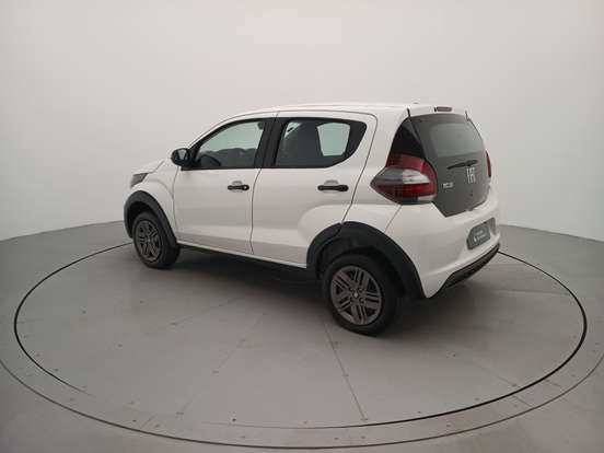 FIAT-MOBI-2025