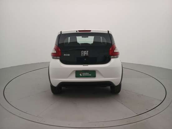 FIAT-MOBI-2025