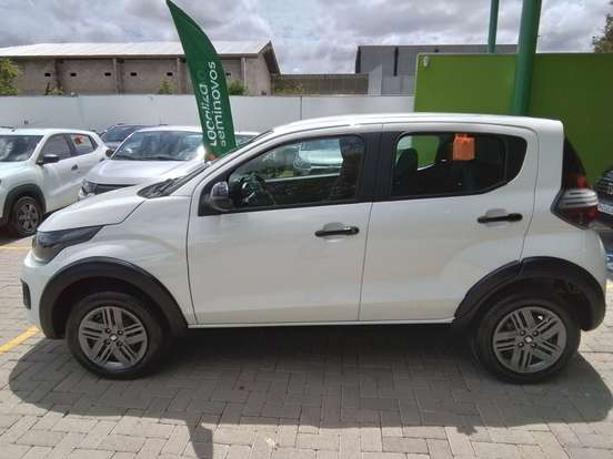 FIAT-MOBI-2025