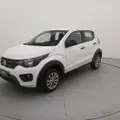 FIAT MOBI 1.0 FIREFLY FLEX LIKE. MANUAL FIAT MOBI 1.0 FIREFLY FLEX LIKE. MANUAL