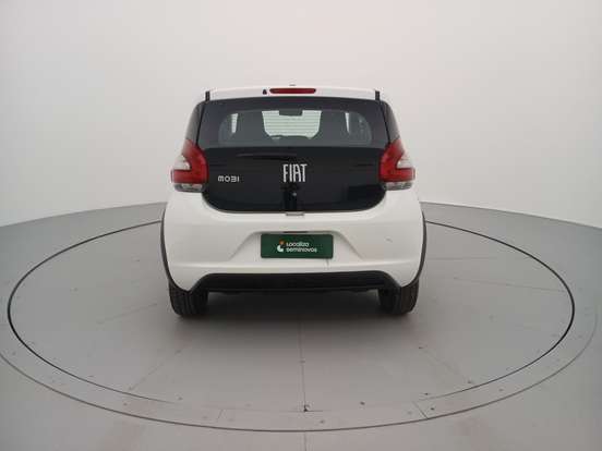 FIAT-MOBI-2025