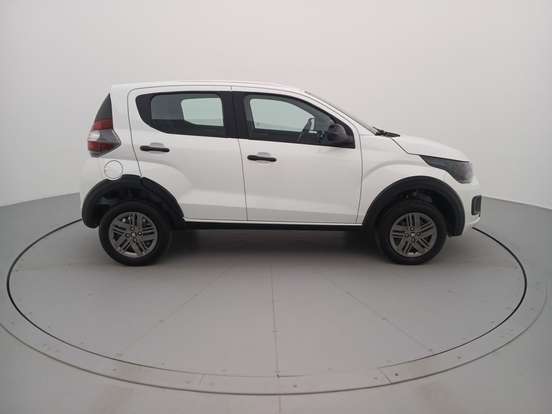 FIAT-MOBI-2025