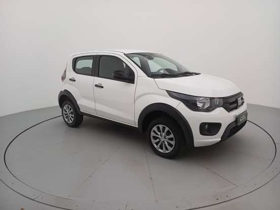 FIAT-MOBI-2025