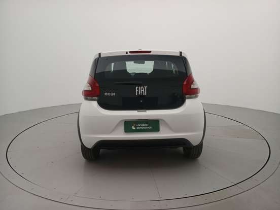 FIAT-MOBI-2025