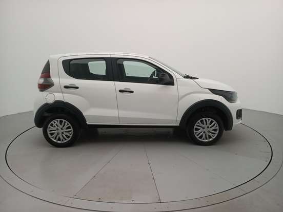FIAT-MOBI-2025