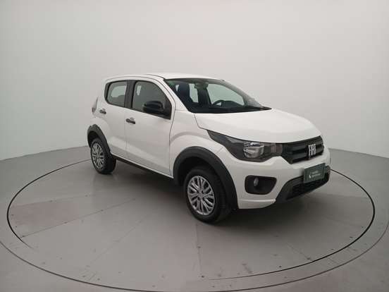 FIAT-MOBI-2025