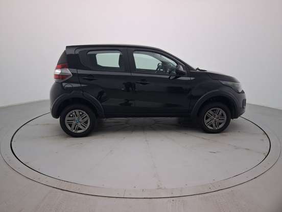 FIAT-MOBI-2025