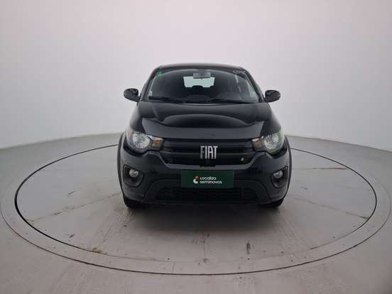 FIAT-MOBI-1.0 FIREFLY FLEX LIKE. MANUAL FIAT-MOBI-2025