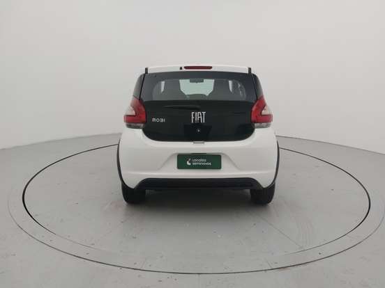 FIAT-MOBI-2025