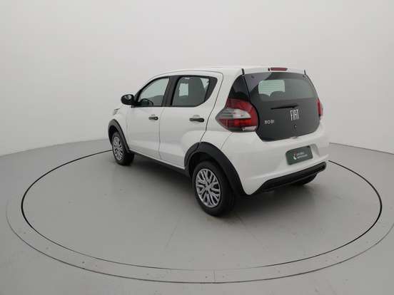 FIAT-MOBI-2025