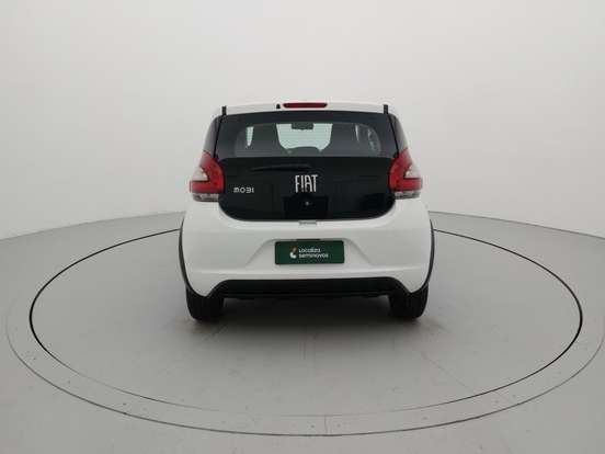 FIAT-MOBI-2025