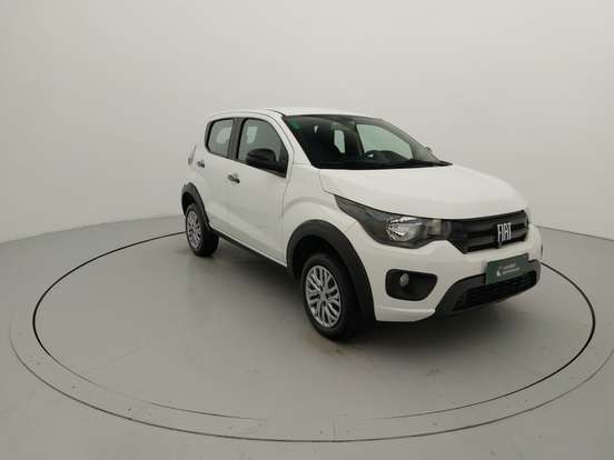 FIAT-MOBI-2025