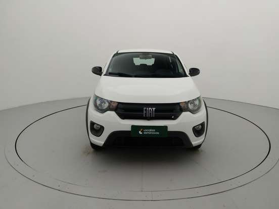 FIAT-MOBI-2025