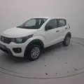 FIAT MOBI 1.0 FIREFLY FLEX LIKE. MANUAL FIAT MOBI 1.0 FIREFLY FLEX LIKE. MANUAL