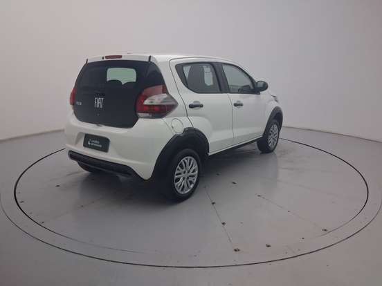 FIAT-MOBI-2025